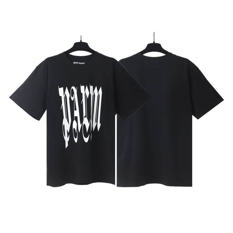 Palm Angels T-Shirts